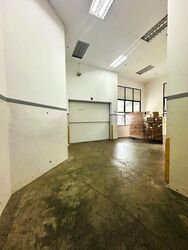 Mactech Building (D13), Factory #635430651